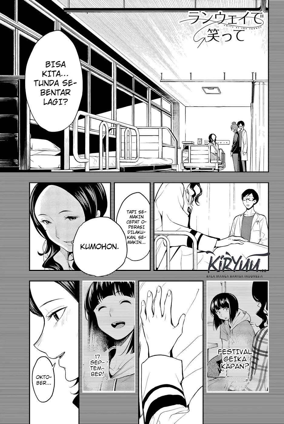 Halaman 2 dari 21