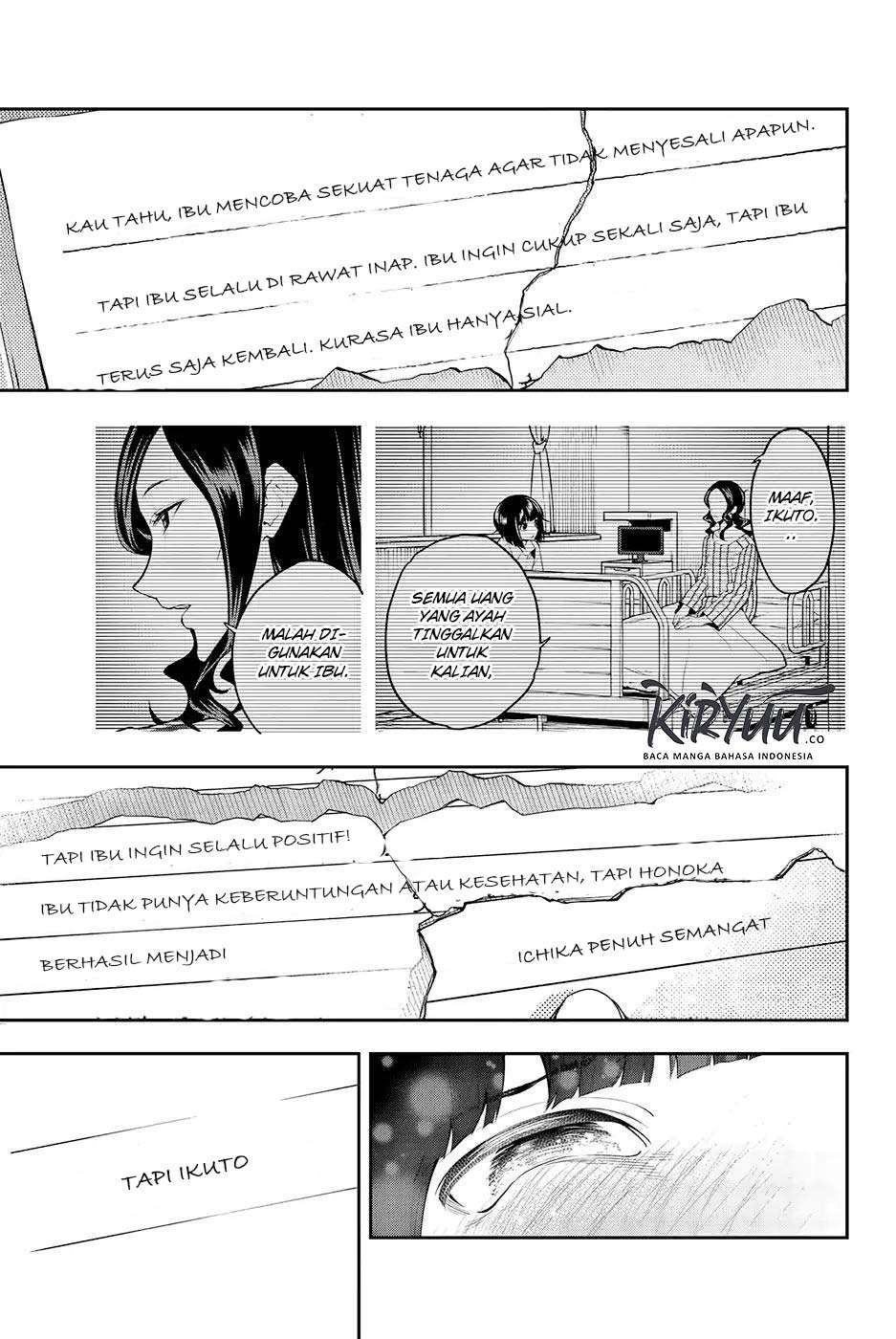 Halaman 12 dari 21