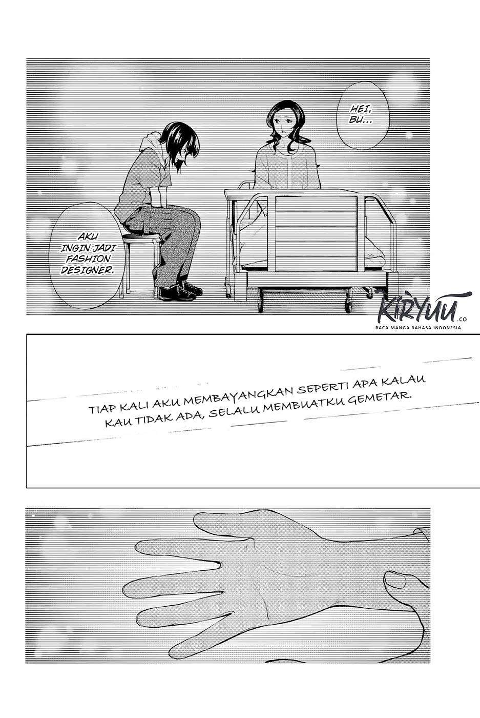 Halaman 13 dari 21