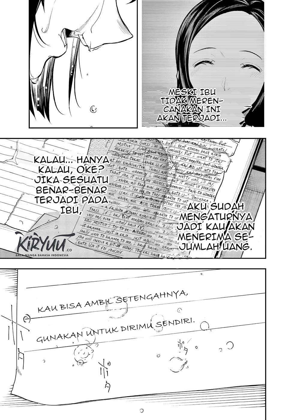 Halaman 16 dari 21