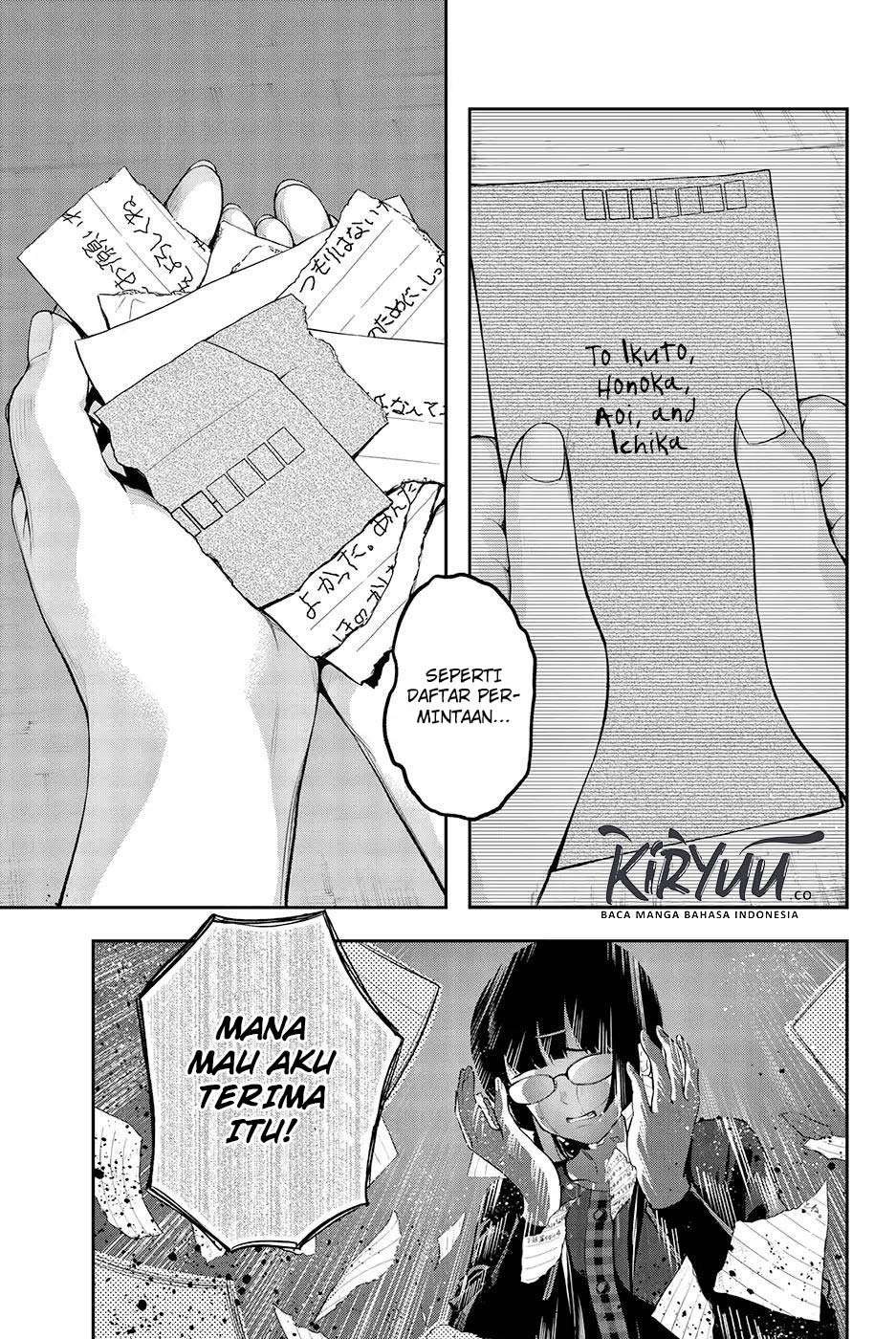 Halaman 6 dari 21
