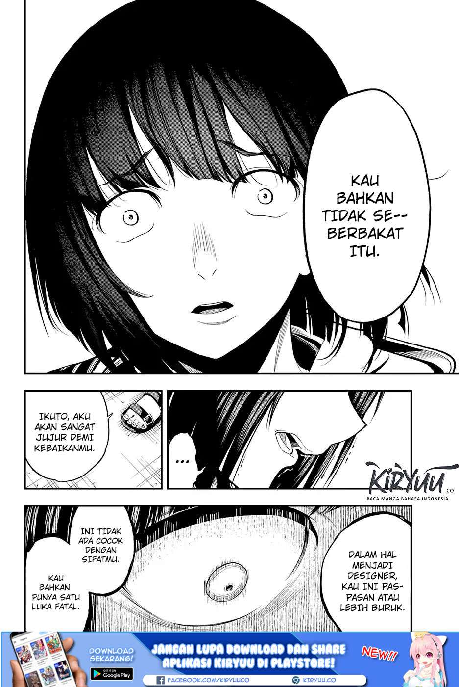 Halaman 13 dari 21