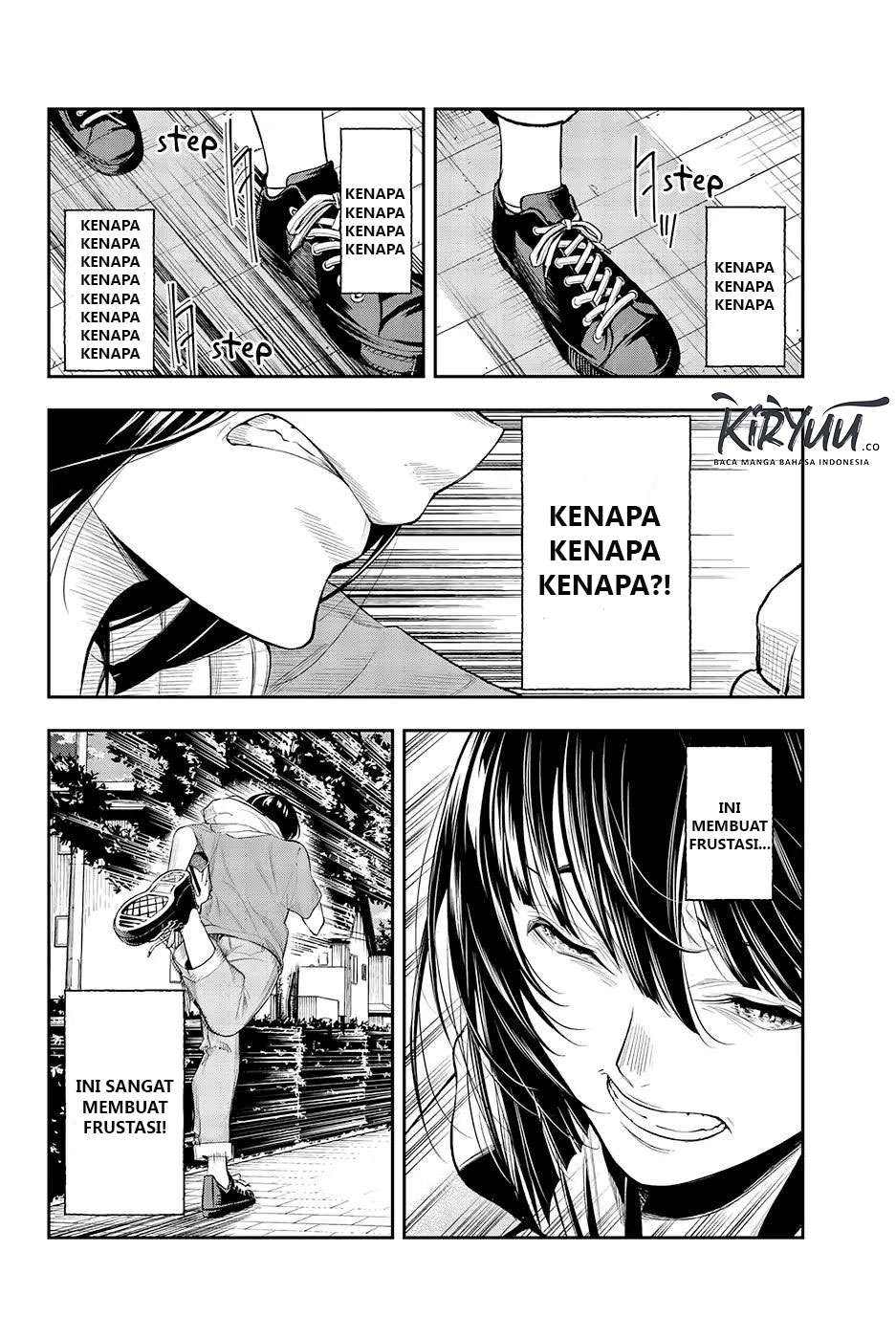Halaman 17 dari 21