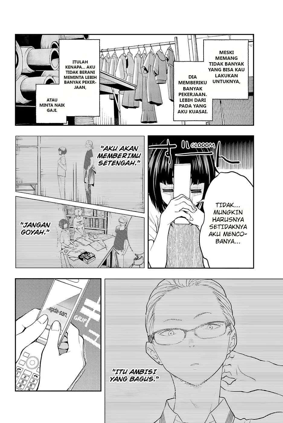 Halaman 5 dari 21