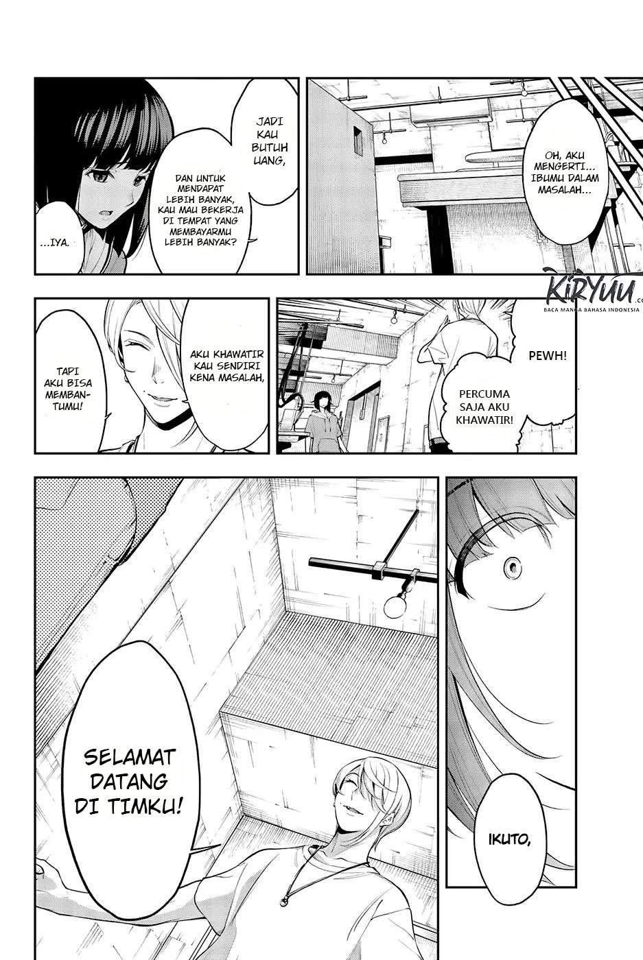 Halaman 9 dari 21