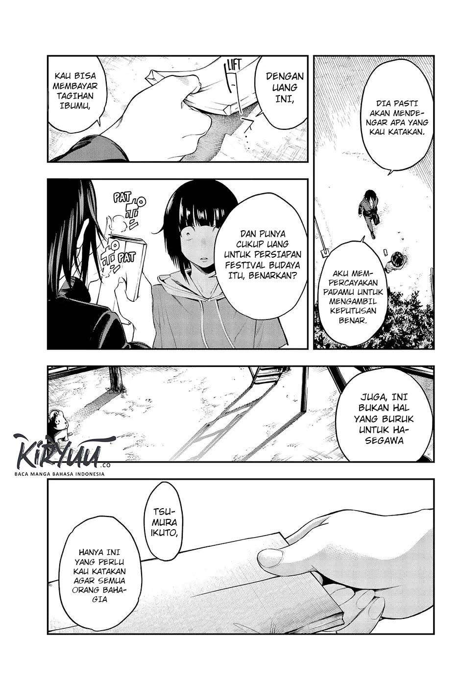 Halaman 12 dari 21