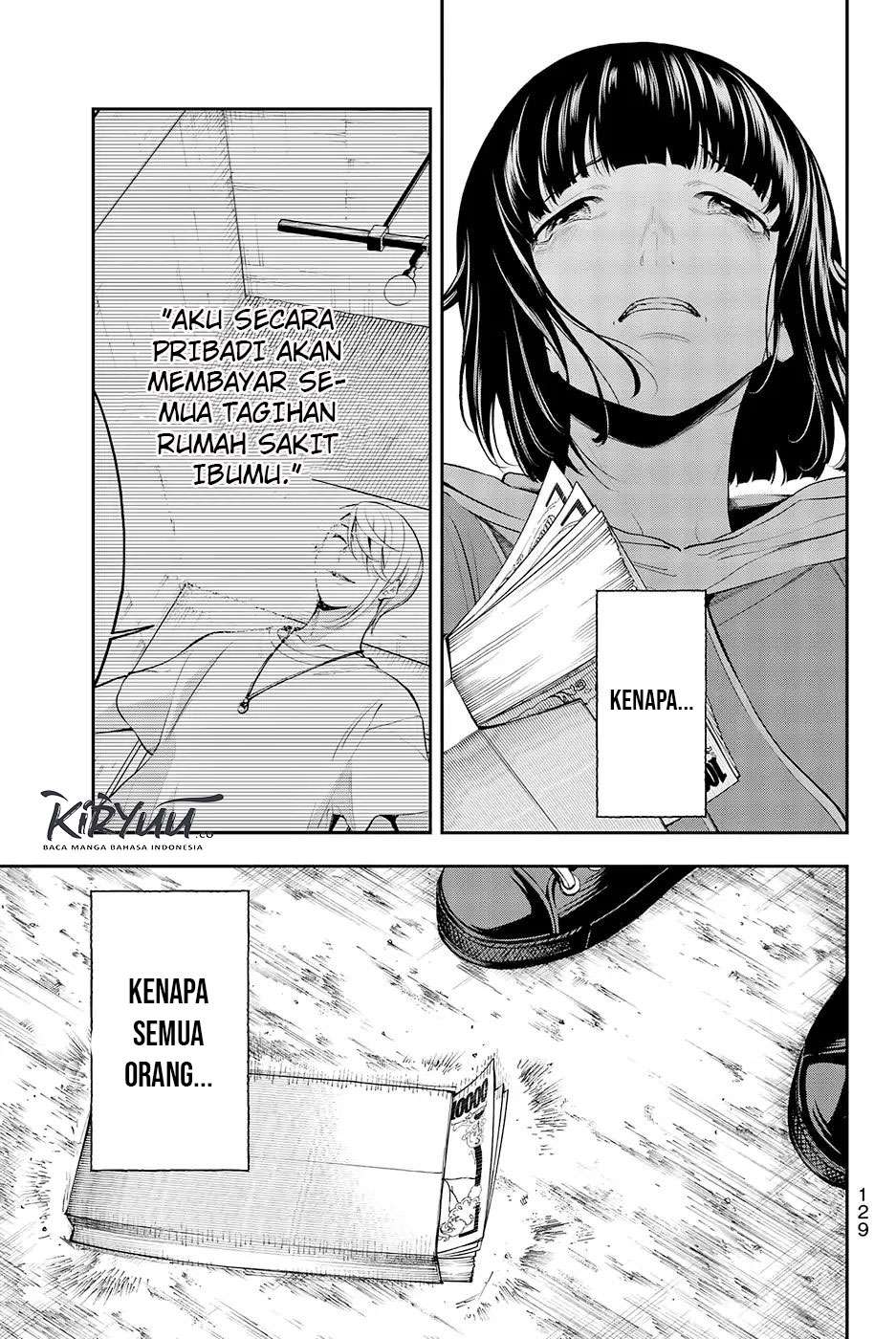 Halaman 8 dari 21