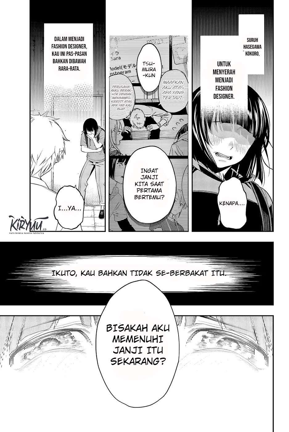 Halaman 12 dari 20