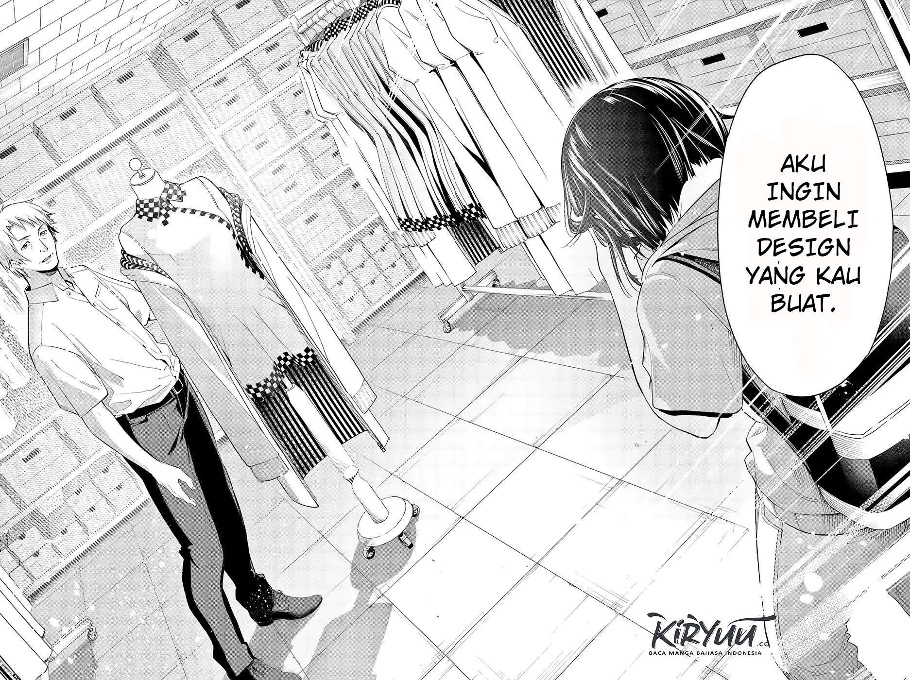 Halaman 13 dari 20