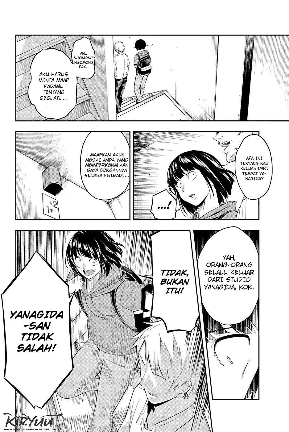 Halaman 9 dari 20