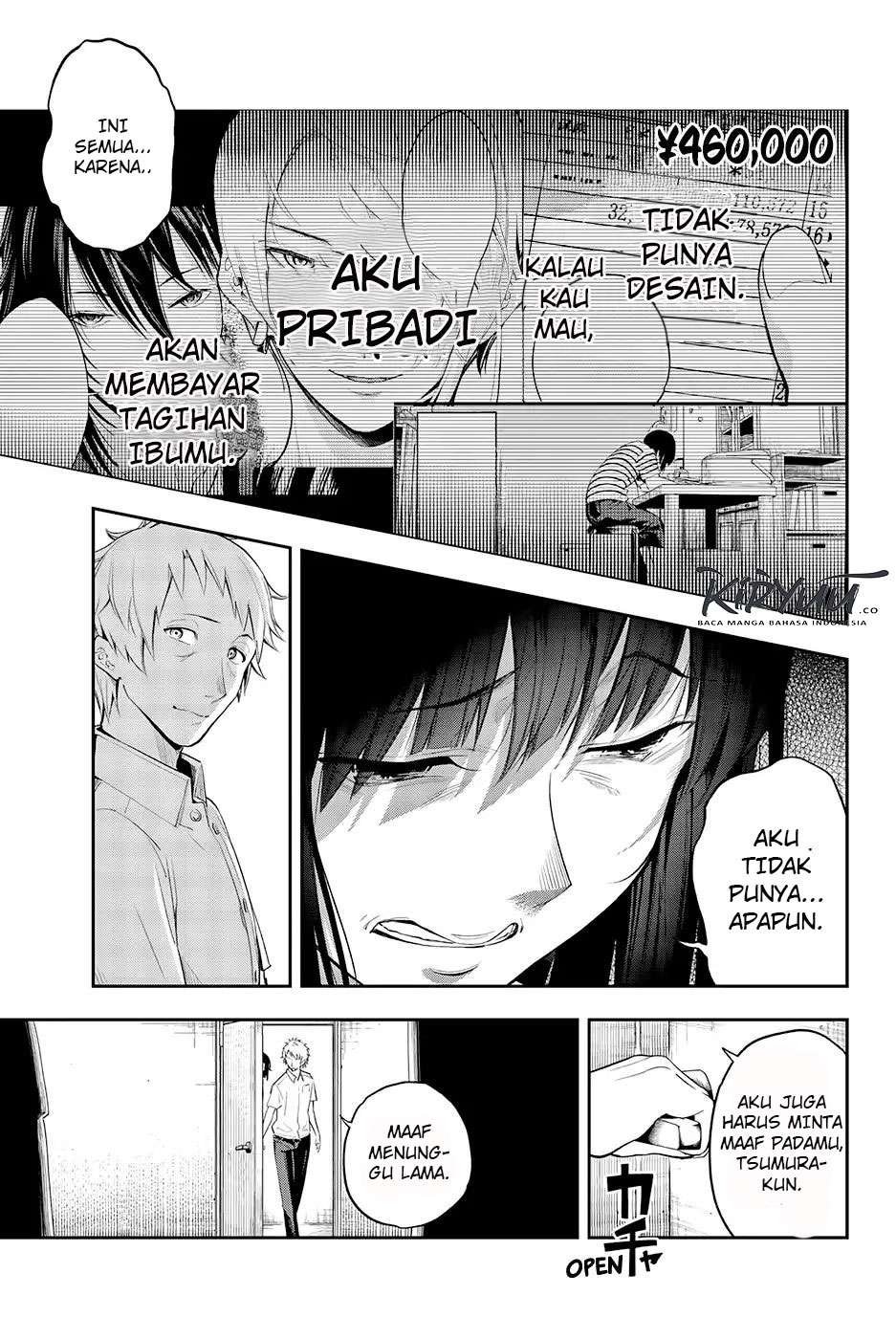 Halaman 10 dari 20