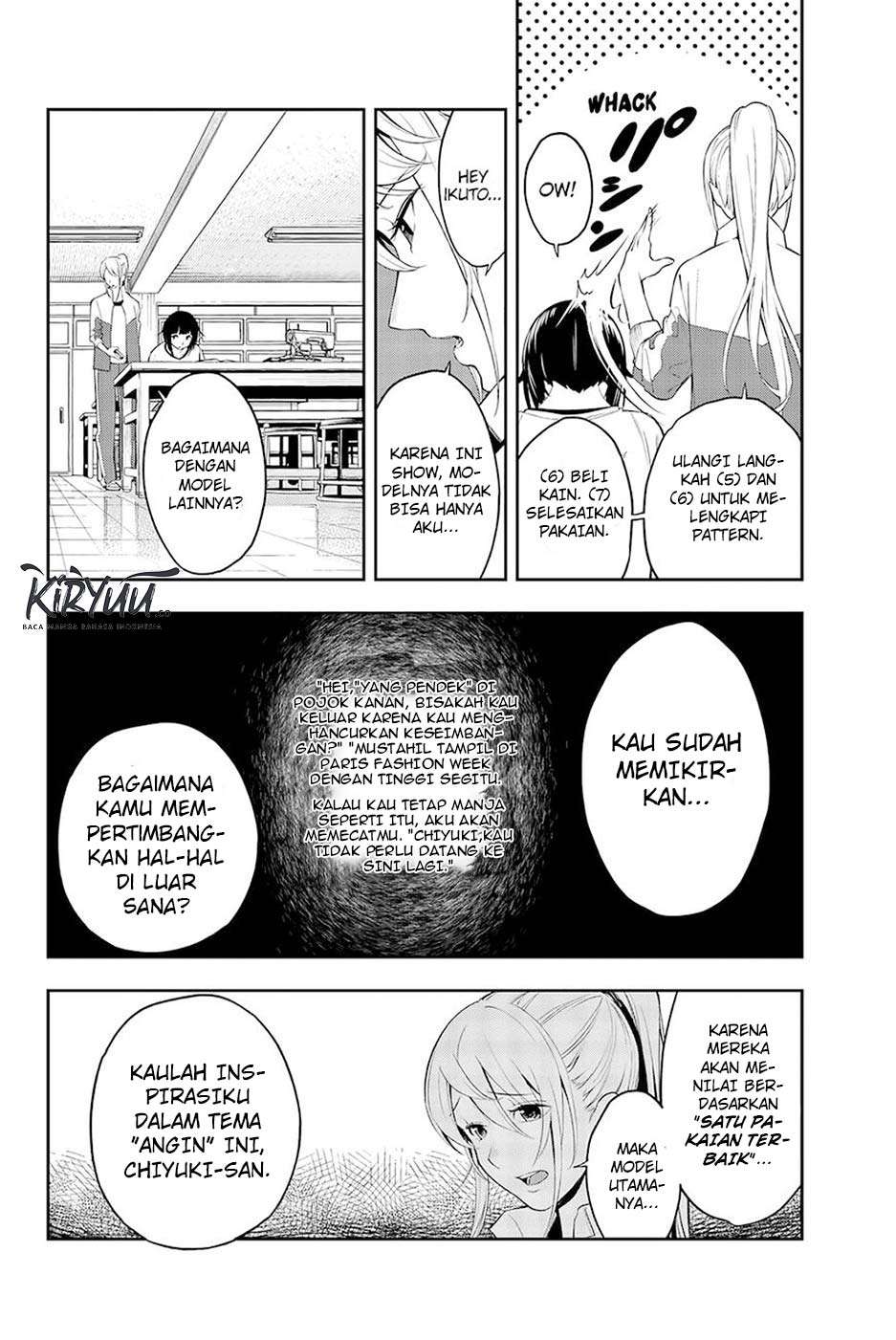 Halaman 15 dari 24