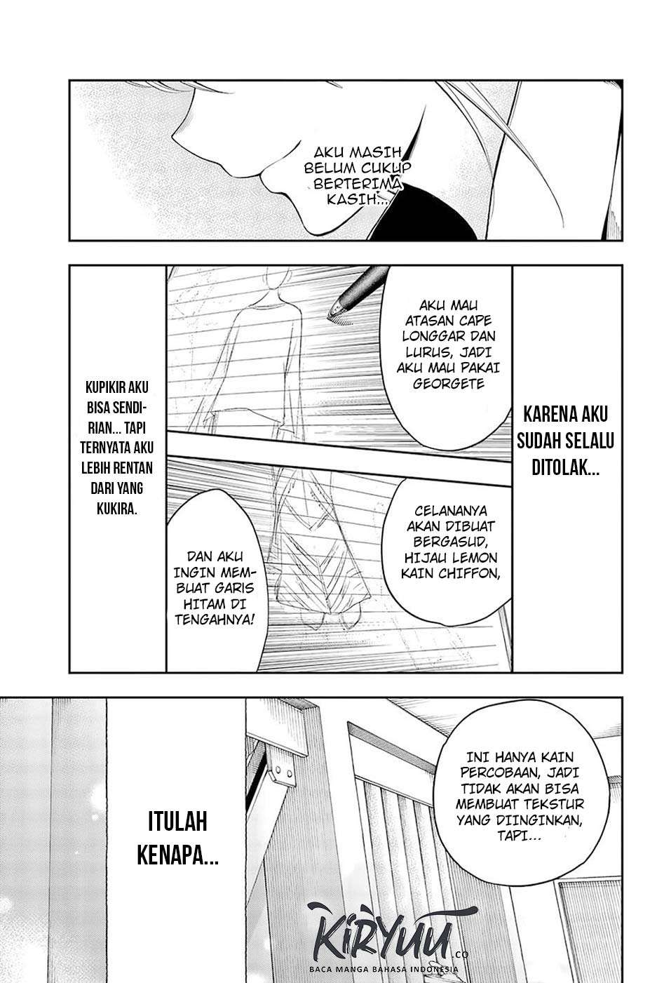 Halaman 18 dari 24