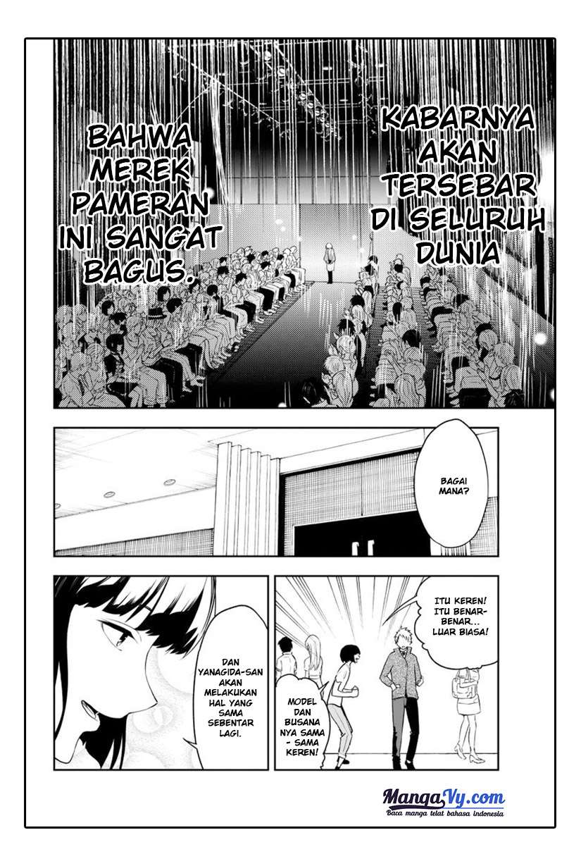 Halaman 14 dari 25
