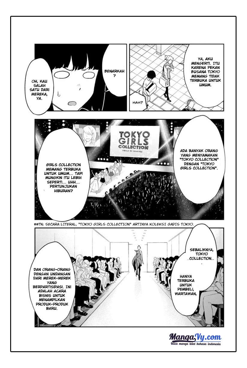 Halaman 4 dari 25