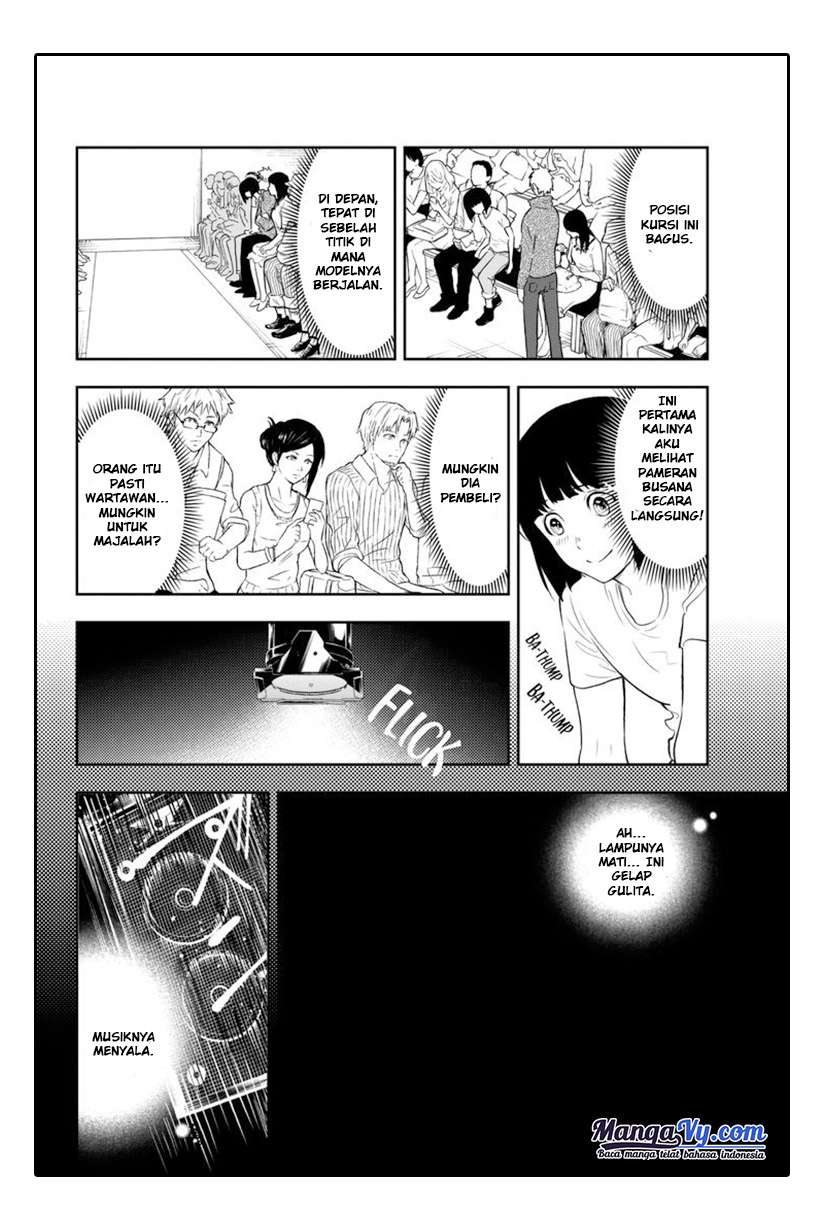 Halaman 9 dari 25
