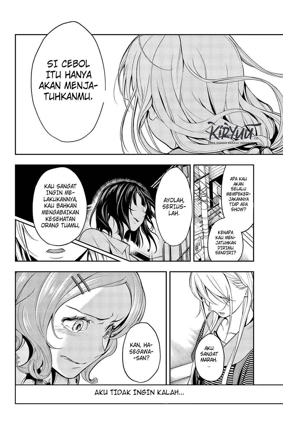 Halaman 17 dari 22