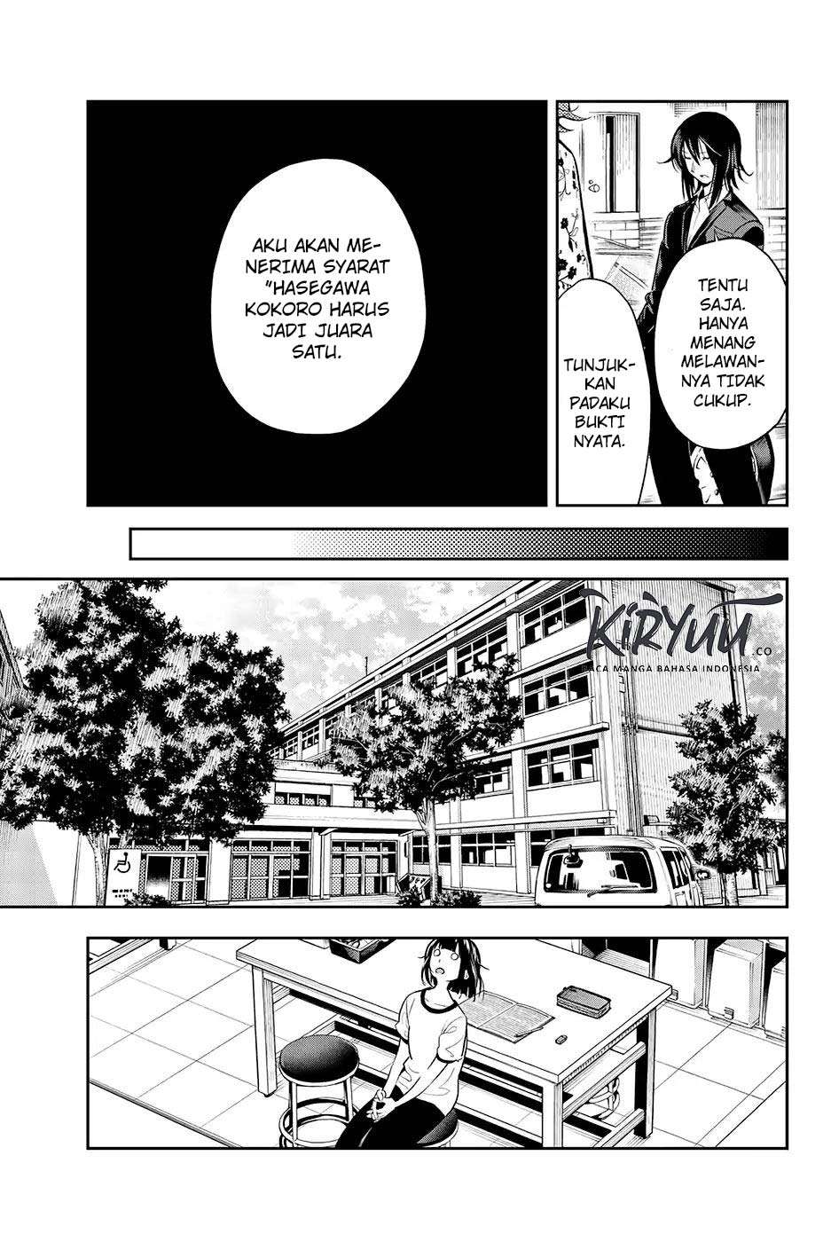 Halaman 12 dari 26