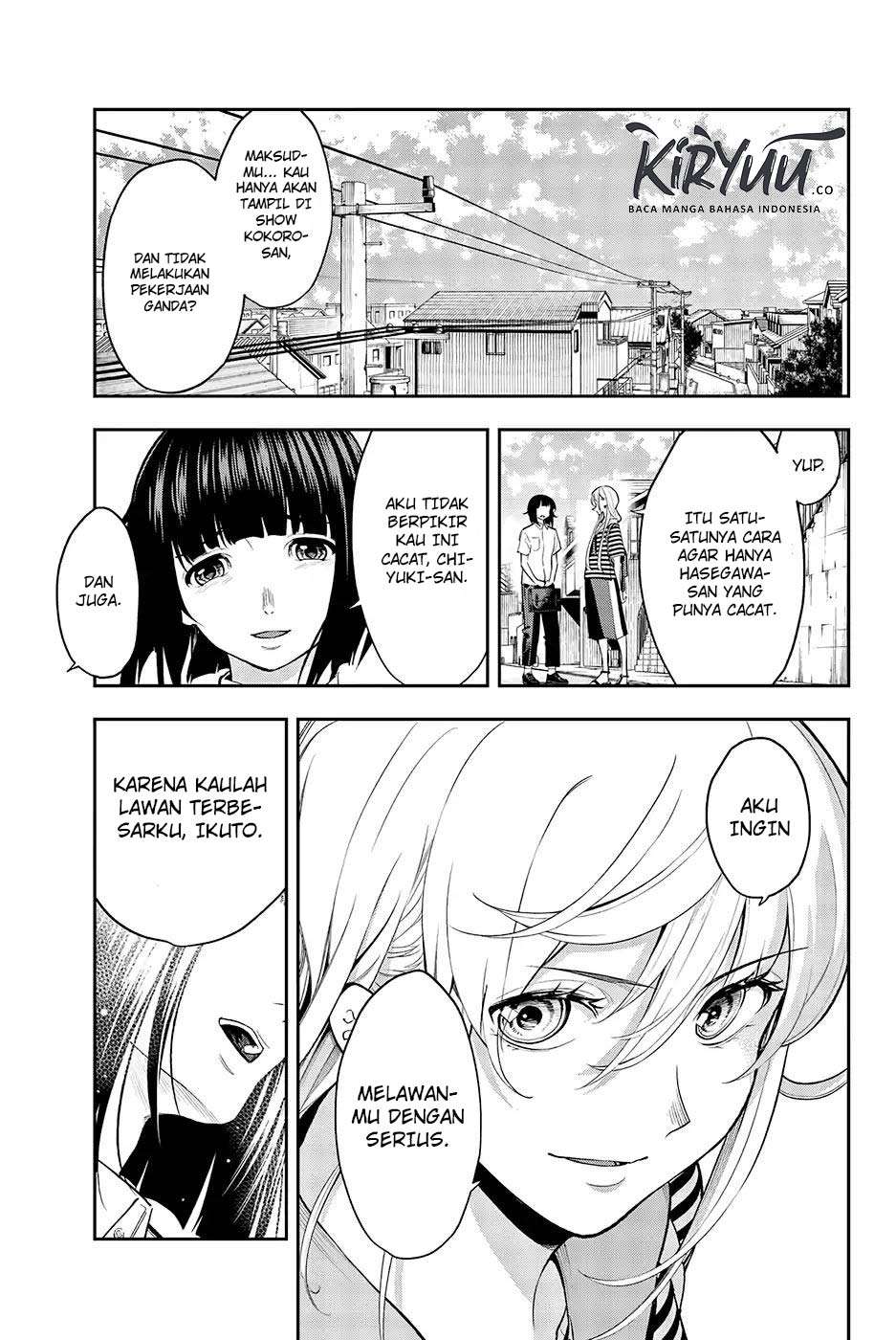 Halaman 8 dari 26