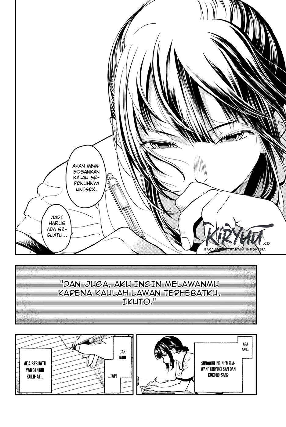 Halaman 9 dari 19