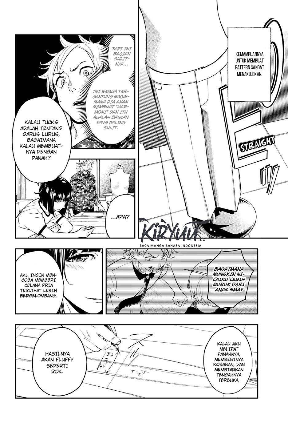 Halaman 17 dari 23
