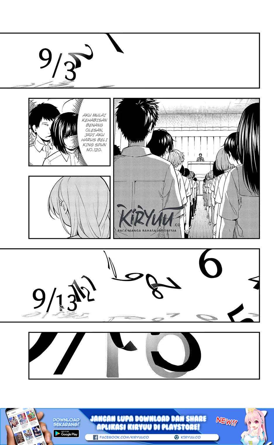 Halaman 14 dari 21