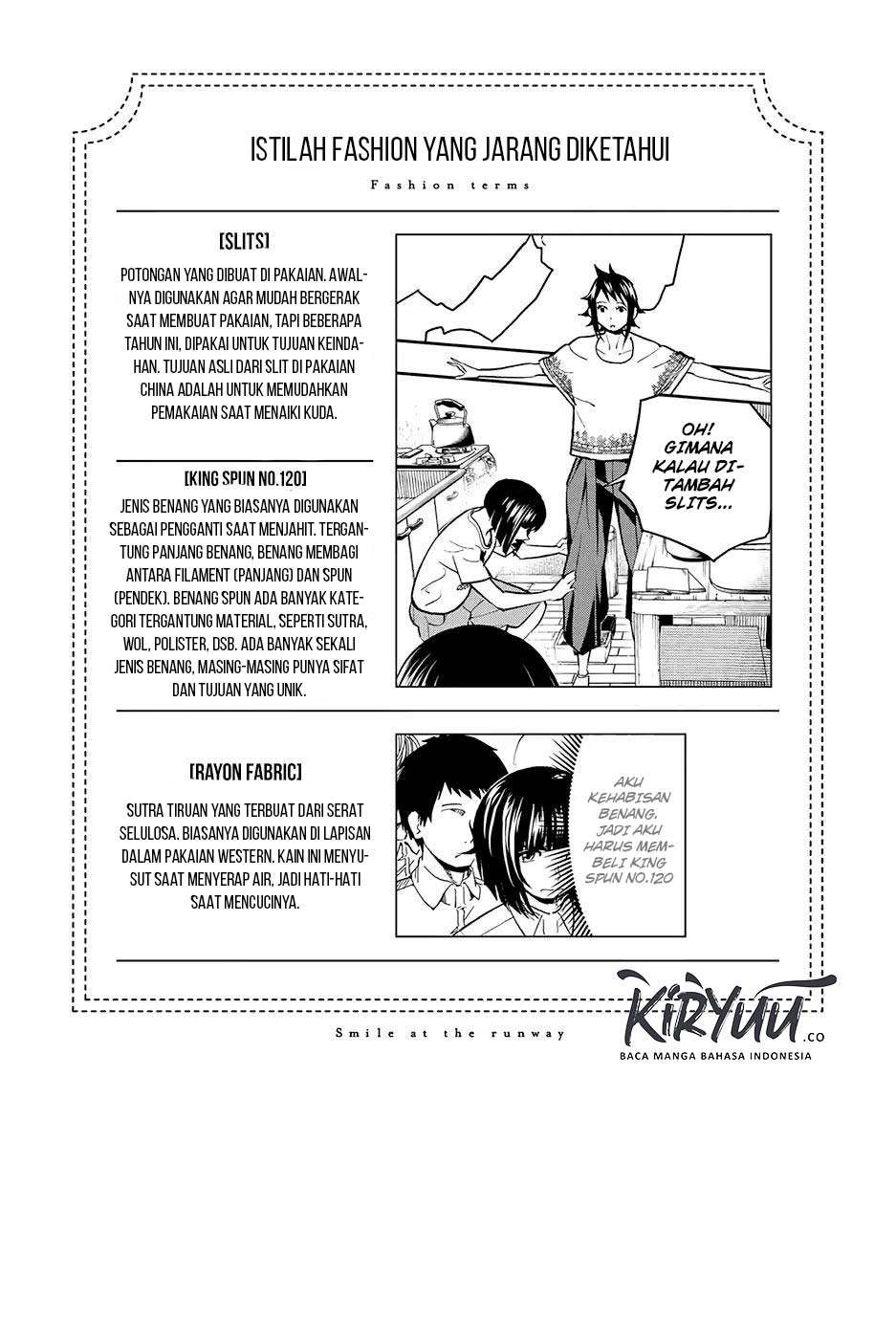 Halaman 21 dari 21