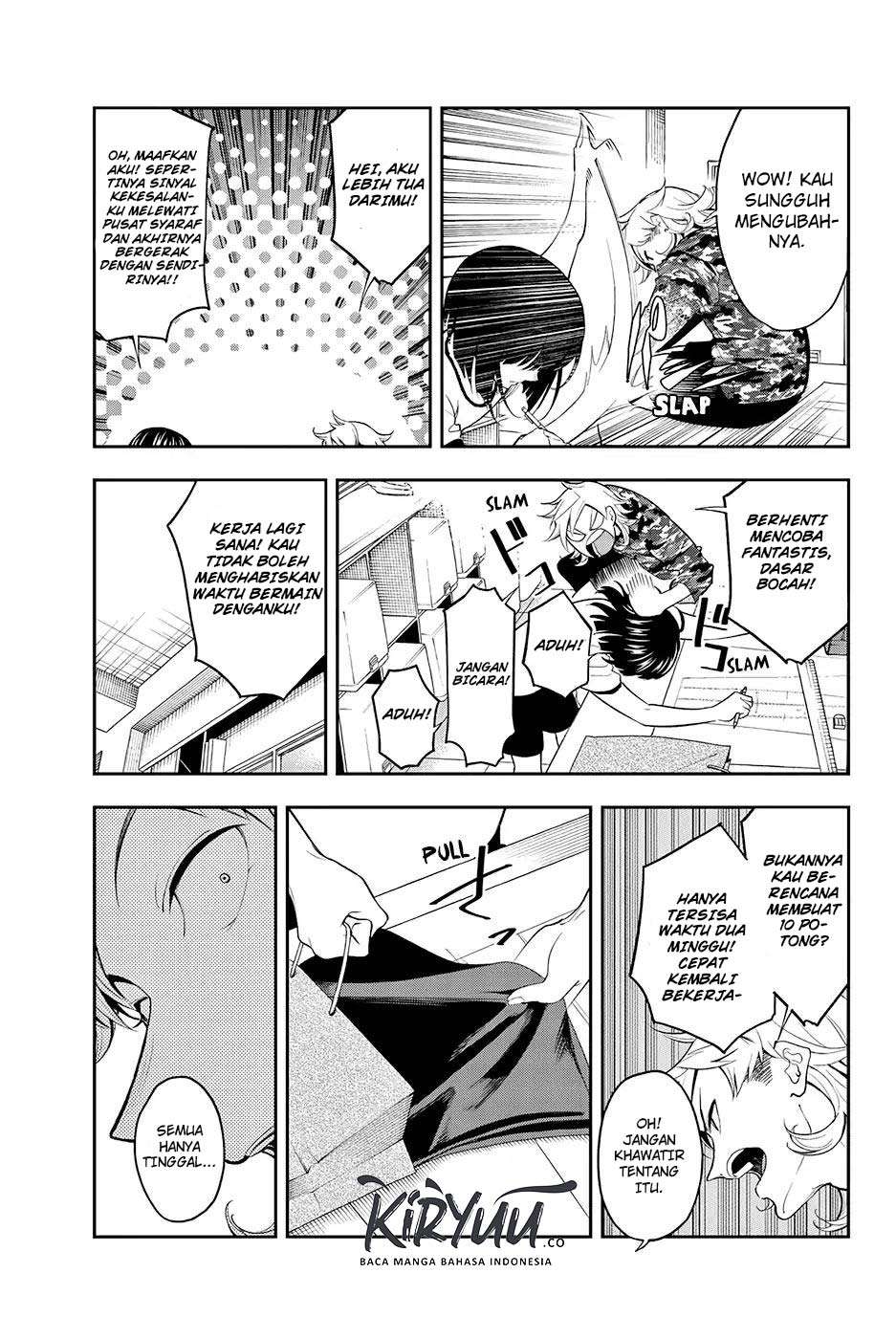 Halaman 4 dari 21