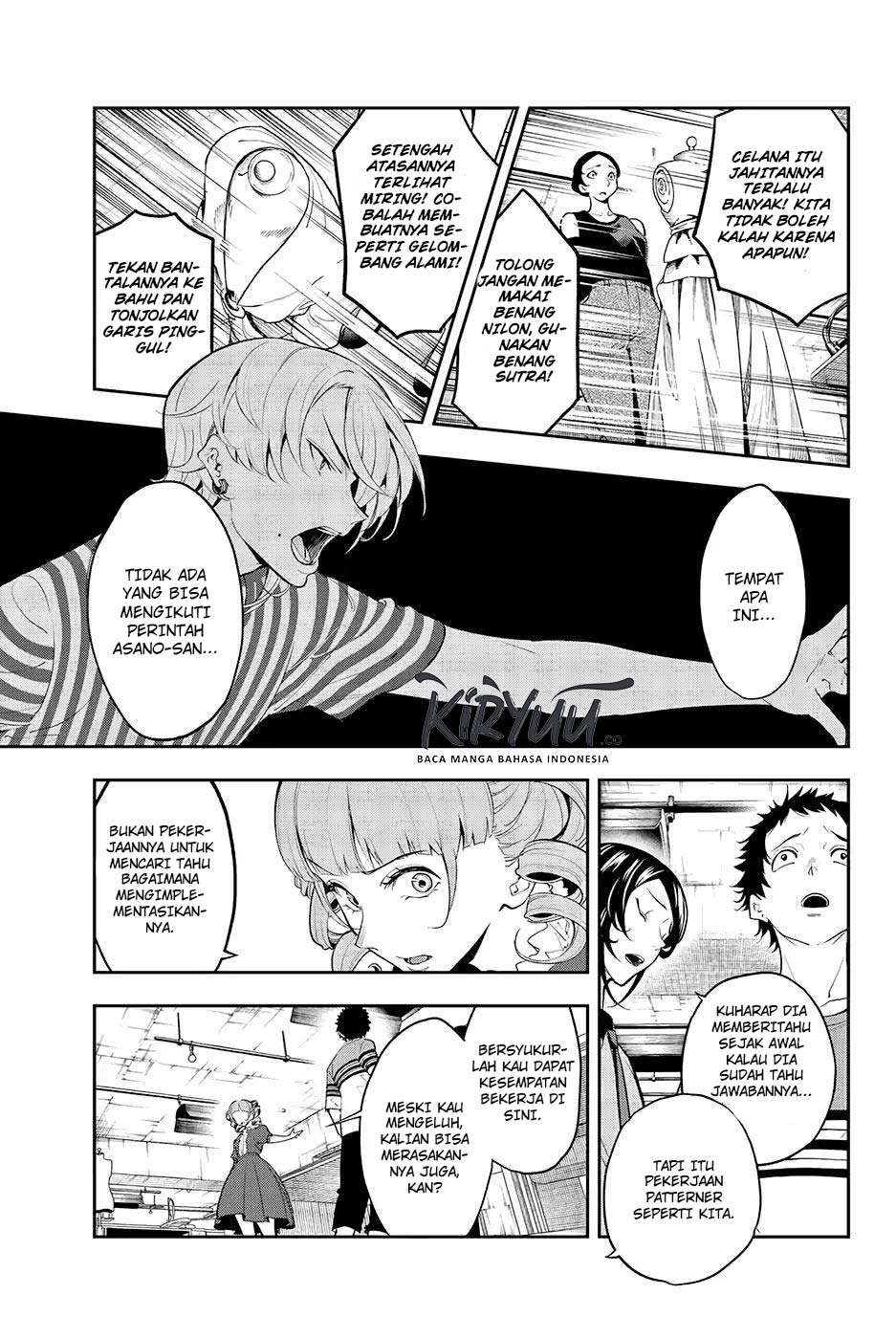 Halaman 6 dari 21