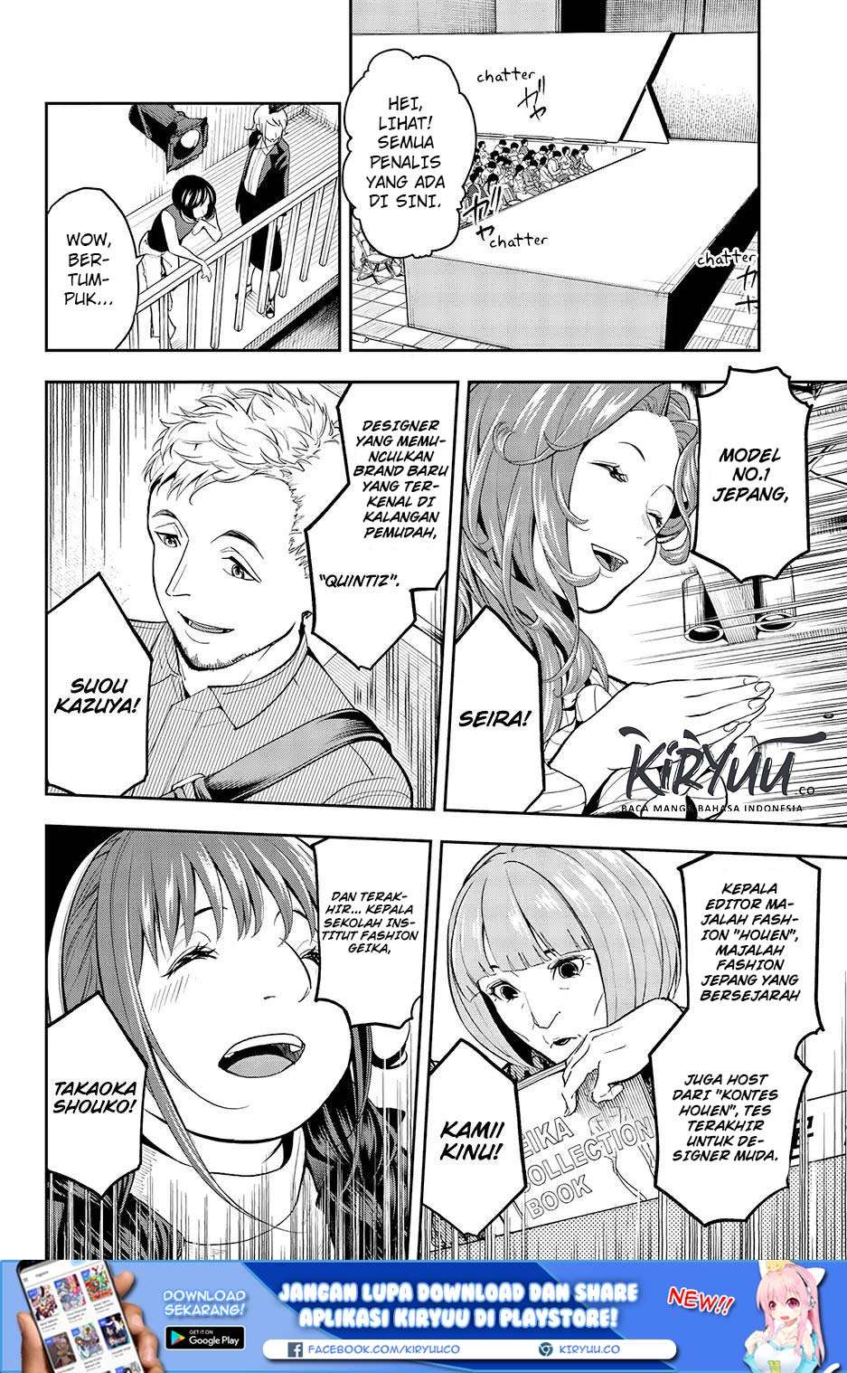 Halaman 15 dari 21