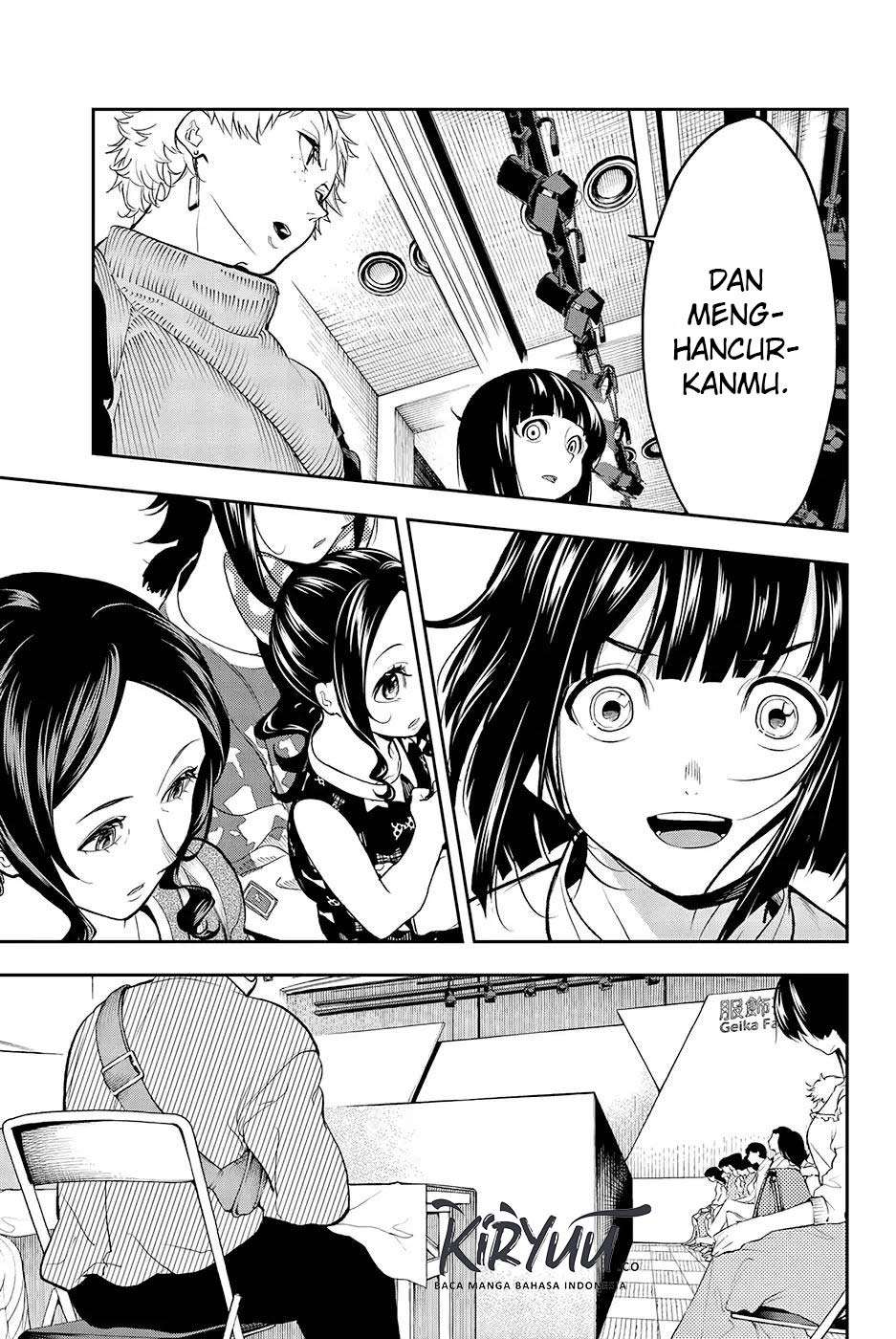 Halaman 20 dari 21