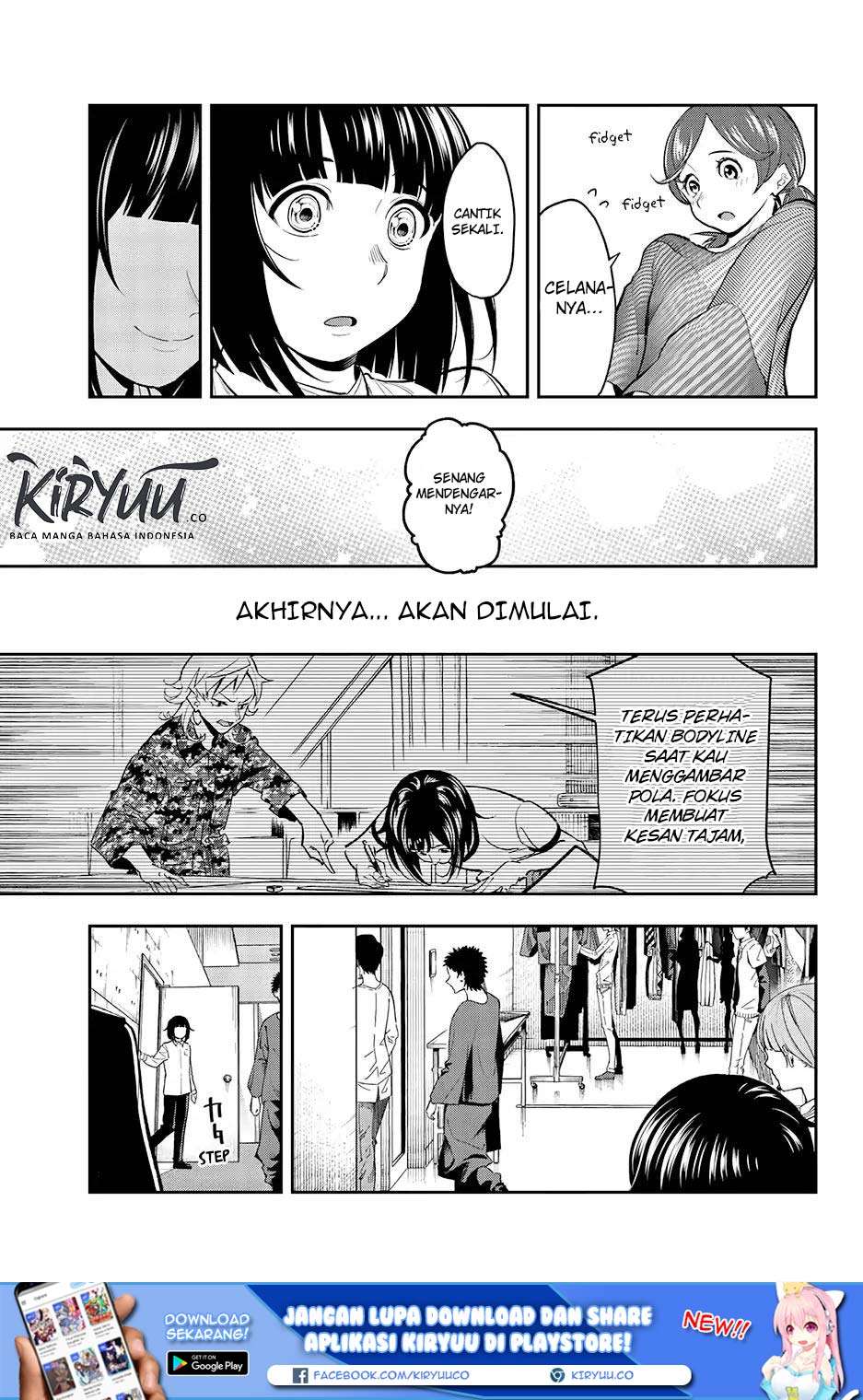 Halaman 6 dari 21