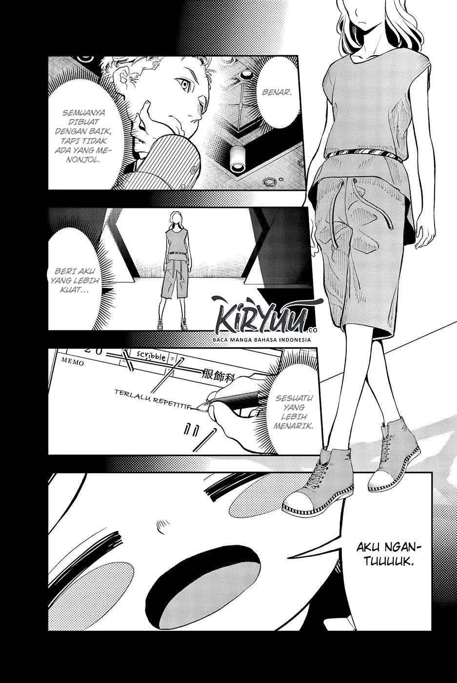 Halaman 14 dari 21
