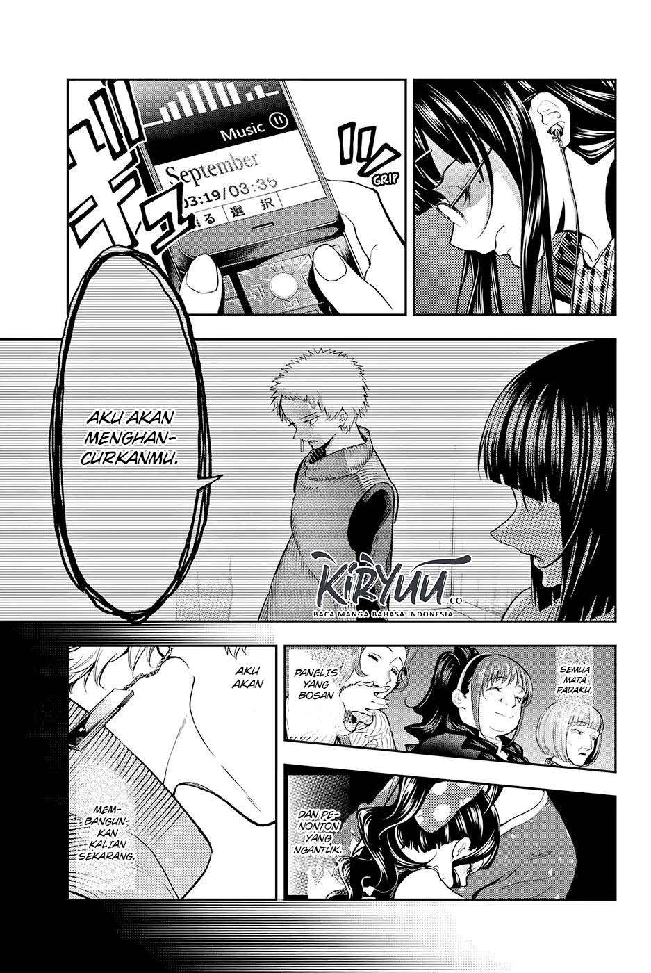 Halaman 18 dari 21