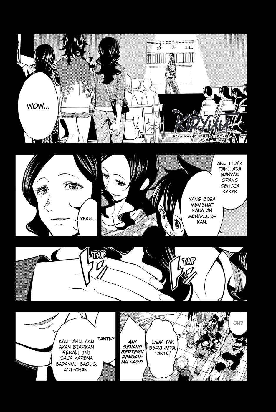Halaman 9 dari 21