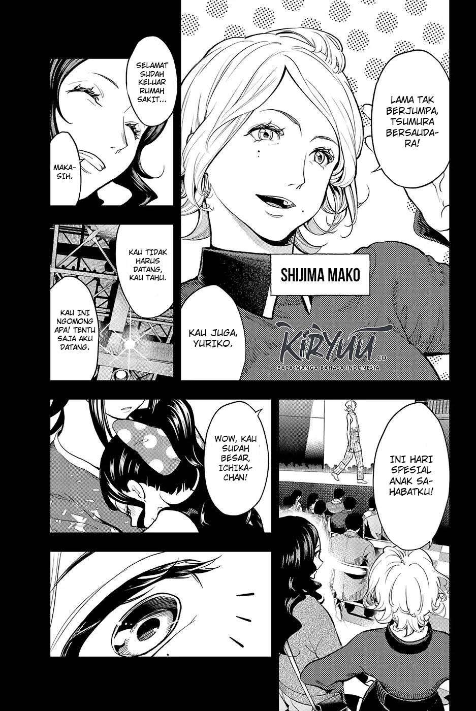 Halaman 10 dari 21