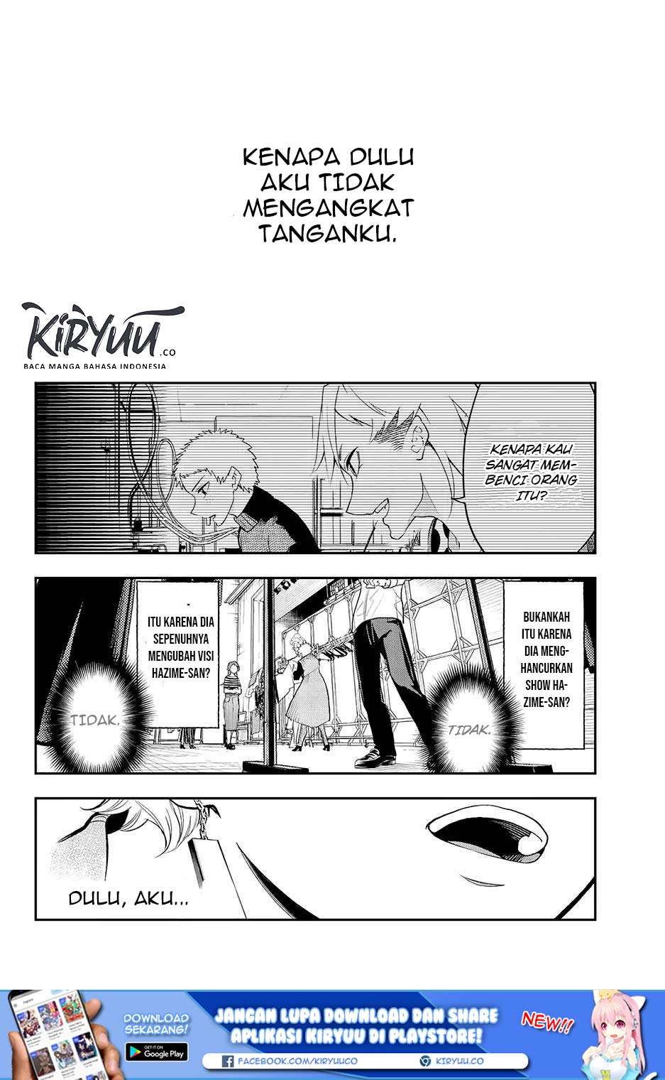 Halaman 13 dari 20