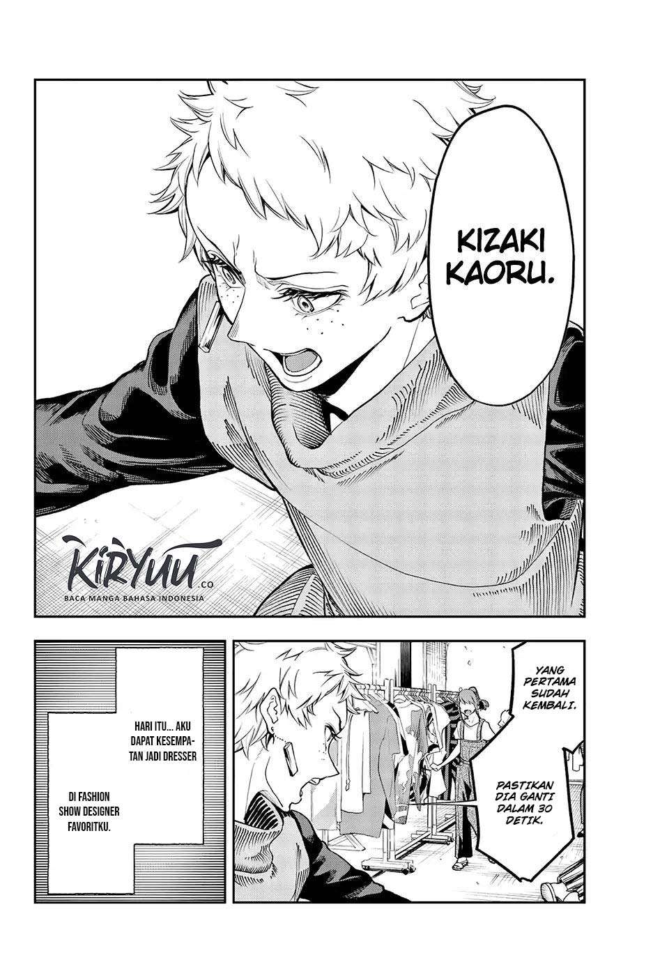 Halaman 3 dari 20