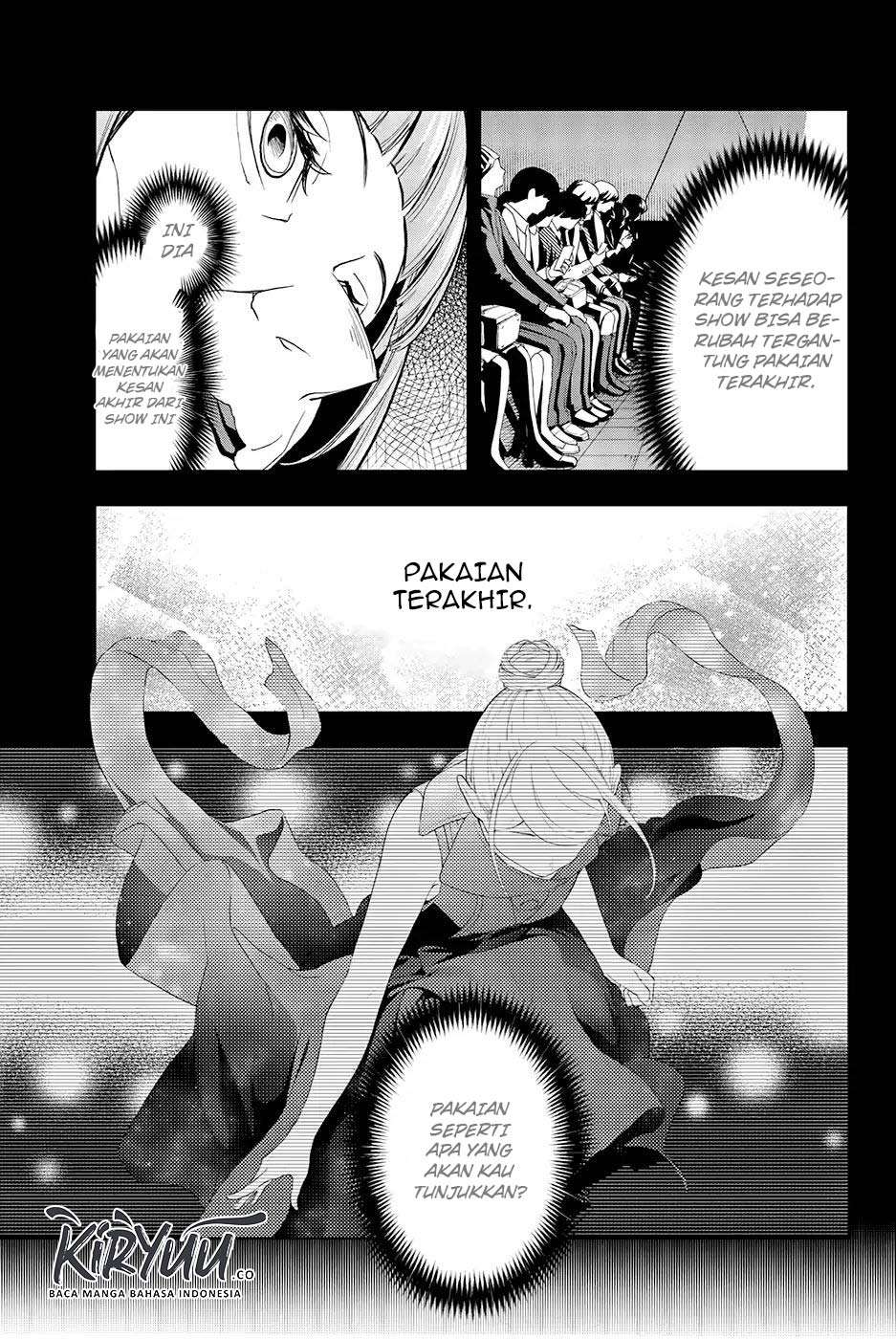 Halaman 10 dari 20