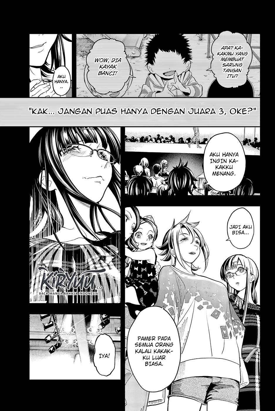Halaman 18 dari 23