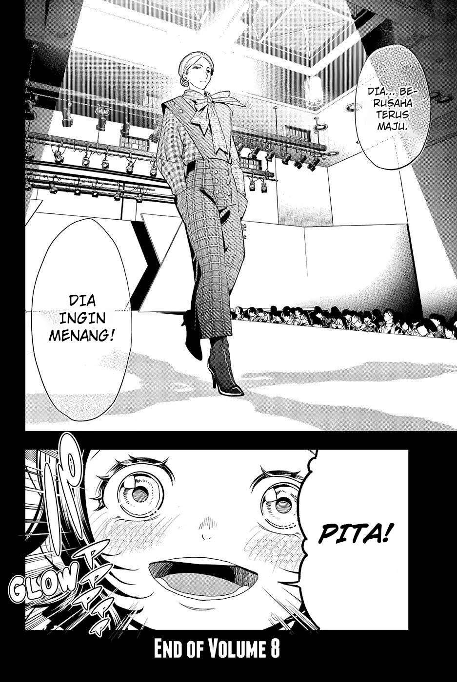 Halaman 19 dari 23
