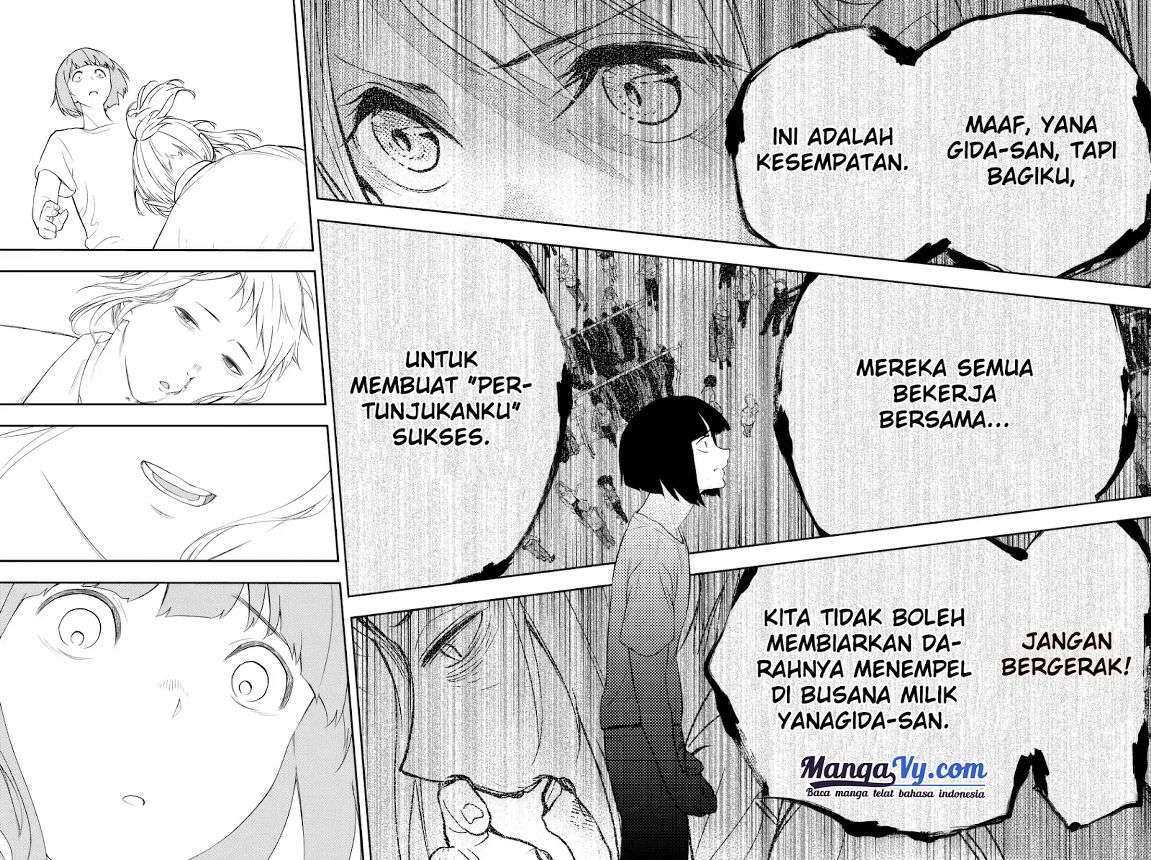 Halaman 23 dari 25