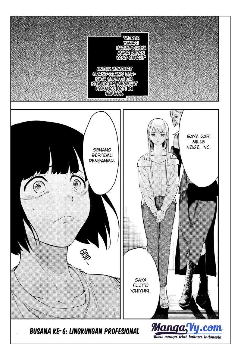 Halaman 6 dari 25