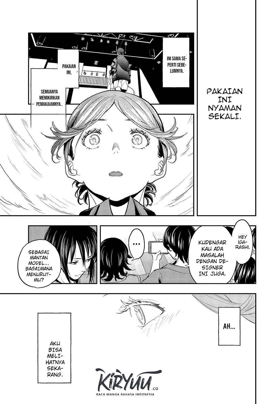 Halaman 13 dari 24