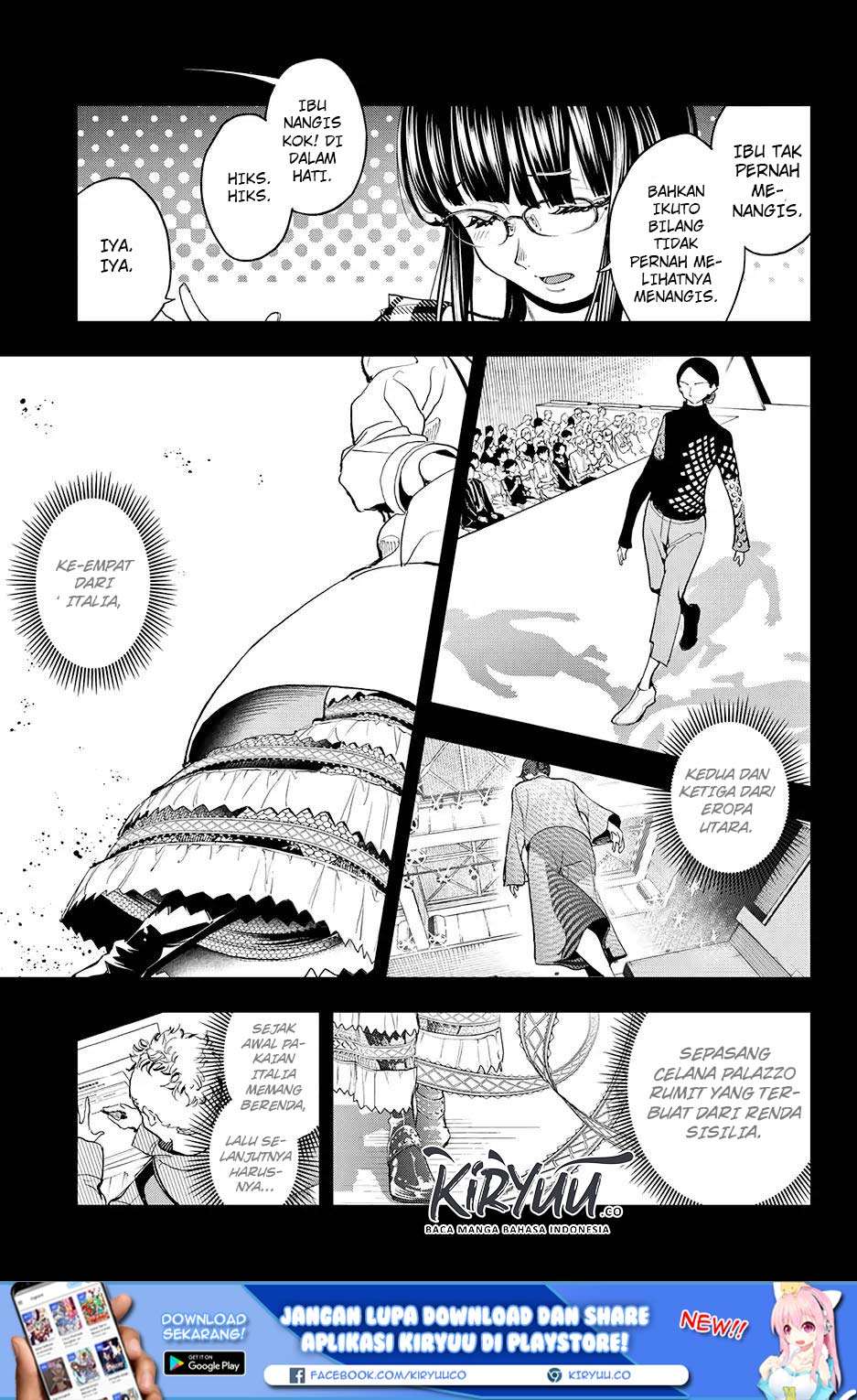 Halaman 7 dari 24