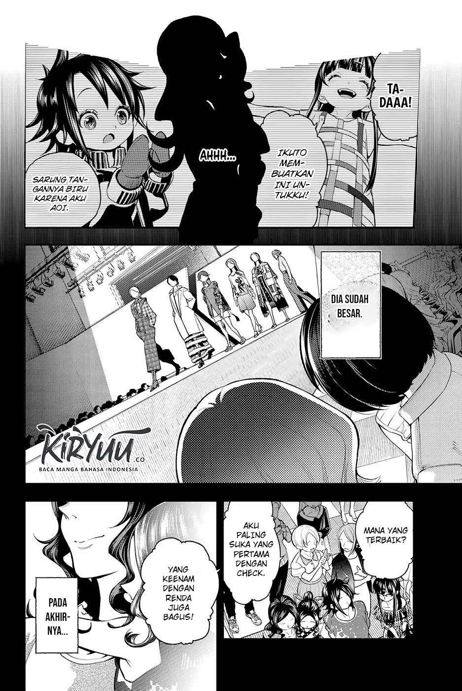 Halaman 13 dari 24