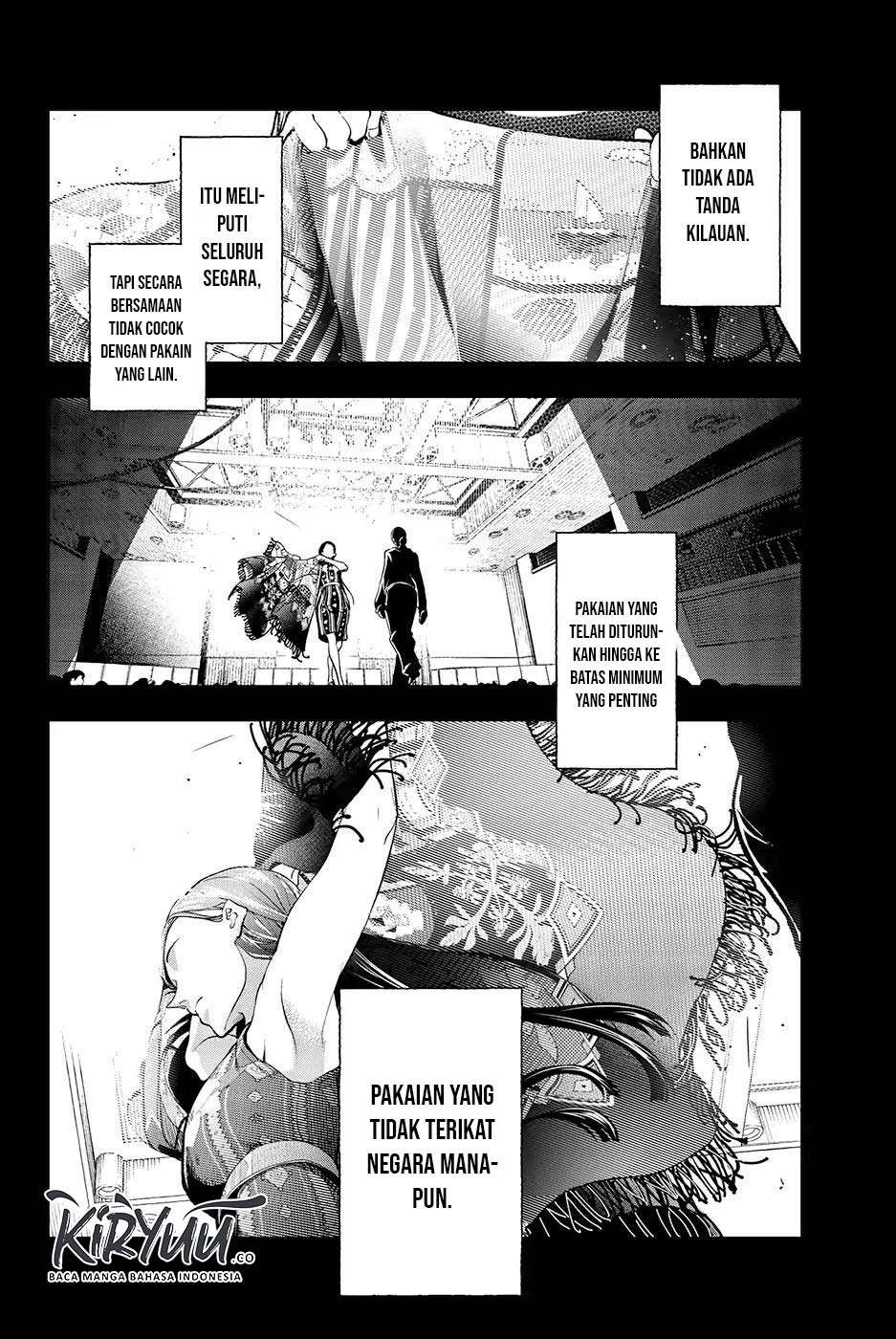 Halaman 8 dari 24