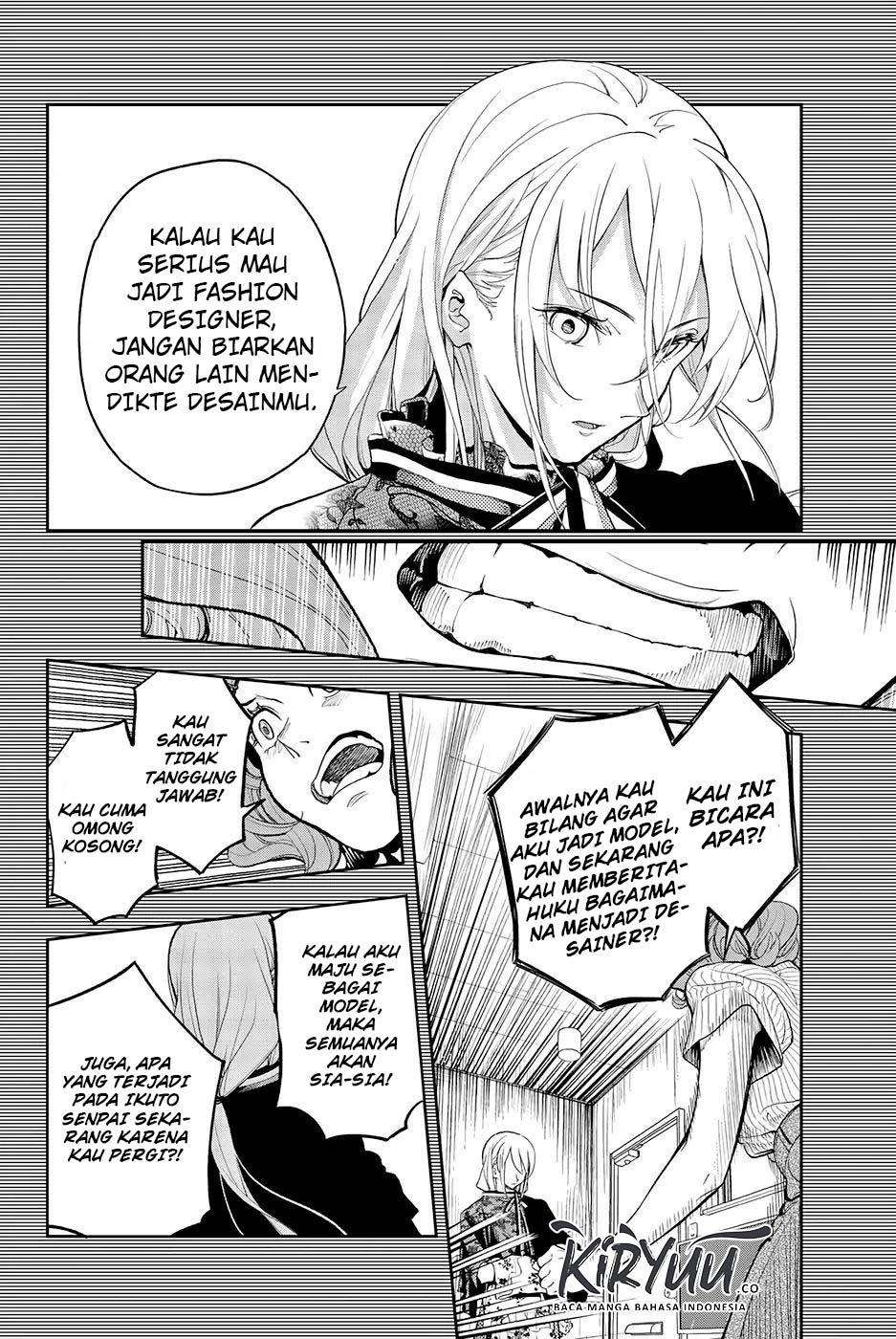 Halaman 18 dari 22