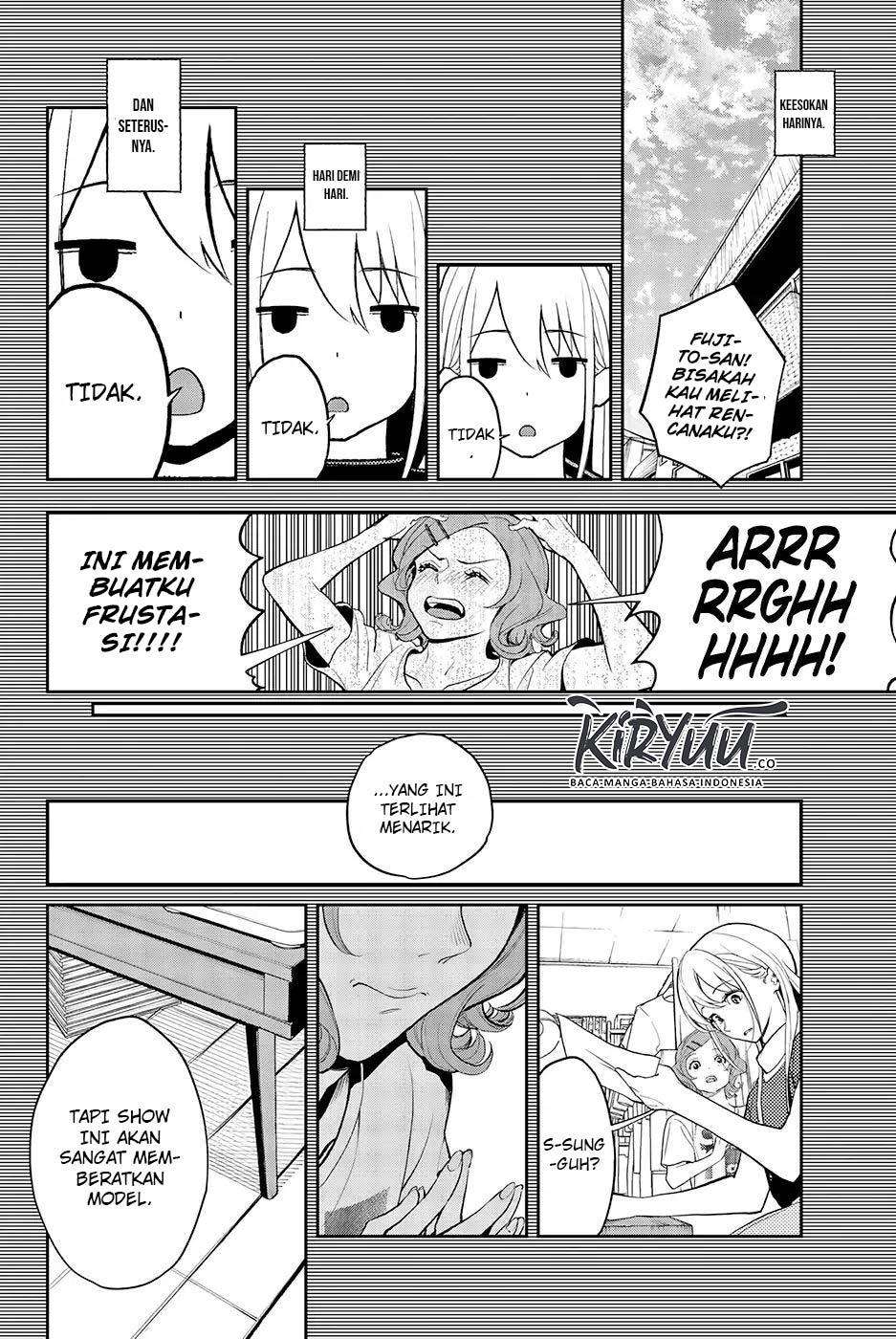 Halaman 20 dari 22