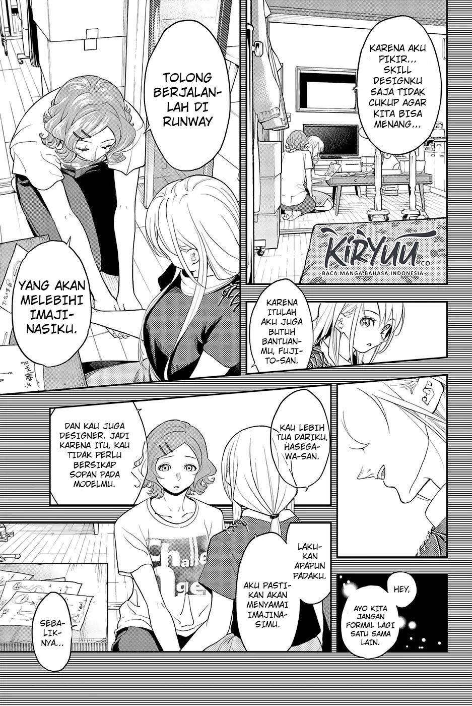 Halaman 21 dari 22